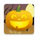 pumpkin-touch