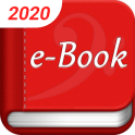 Ebook et PDF Reader