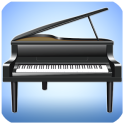 Klavier - Piano Solo HD
