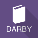 Darby Translation Bible