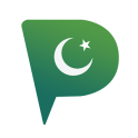 Pakistan's E-Portal