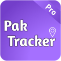 Pak Tracker | Sim Owner Details | E-Services Pak
