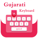 Gujarati Emoji Keyboard