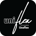 Uniflex, Universidade Usaflex