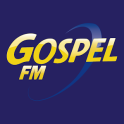 Rádio Gospel FM - São Paulo