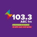 Rádio ABC 103.3FM