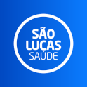 São Lucas Saúde