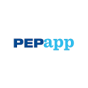 PEPapp - PepsiCo