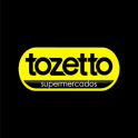 Supermercados Tozetto