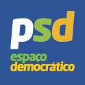 Espaço Democrático