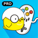 a happy chick emulator pro remote control app 2020