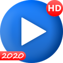 MX Video Player : All Format Video Player