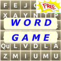 Word Puzzle Free