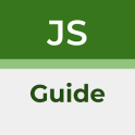 JavaScript Guide