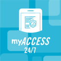 myaccess 24/7