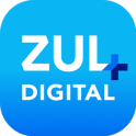 Zul+ Zona Azul São Paulo SP CET Digital Oficial