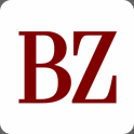 BZ Berner Zeitung