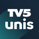 TV5Unis