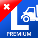 iTheorie Lastwagen Premium Schweiz 2020