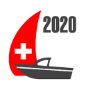 Bootsprüfung Schweiz 2016