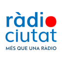 Ràdio Ciutat de Tarragona