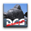DCS Manager
