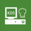 W&O Kitchen Display System - KDS