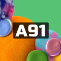A91 Theme Kit