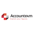 MyAccounteam