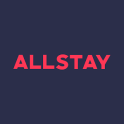 Allstay