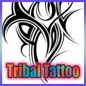 Idées de tatouage tribal