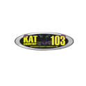 KAT COUNTRY 103