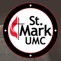 St. Mark UMC