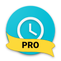 World Clock Pro