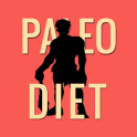 वजन घटाने के लिए Paleo आहार