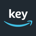 Key by Amazon