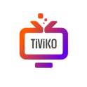 TV Fernsehprogramm Tiviko
