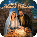 Merry Christmas Cards Images