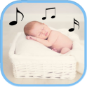 Baby Sleep Music 2020