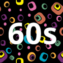 60s Music