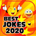 Best Jokes 2020