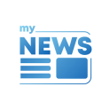 myNews 日本: 新聞リーダー
