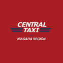 Central Taxi Niagara