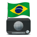 Radio Online- Radios FM Brasil