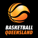 Basketball Queensland