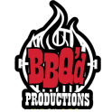 BBQ'd Productions