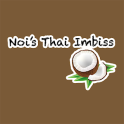 Noi's Thai Imbiss