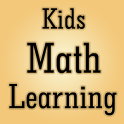 Kids Math Learning