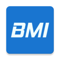 BMI,BMR and Fat % Calculator