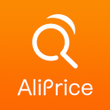 AliPrice -- AliExpress Precio Rastreador